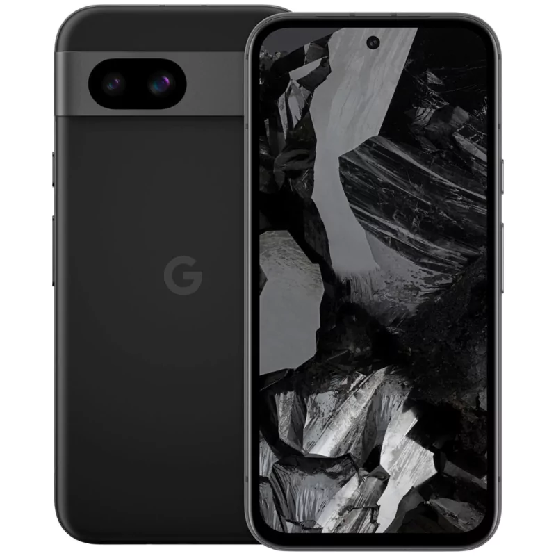 Sell Phone